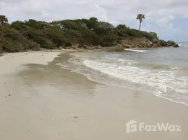 Terrain à vendre à San Felipe De Puerto Plata, Puerto Plata, San Felipe De Puerto Plata