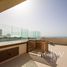6 Schlafzimmer Penthouse zu verkaufen im Balqis Residences, Kingdom of Sheba, Palm Jumeirah