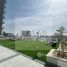 1 Bedroom Condo for sale at Sobha Creek Vistas, Sobha Hartland, Mohammed Bin Rashid City (MBR)