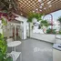 4 Schlafzimmer Haus zu vermieten in Hoa Minh, Da Nang, Hoa Minh