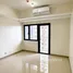 2 Habitación Apartamento en venta en Glam Residences, Quezon City