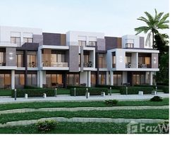 2 Bedroom Apartment for sale at Aria Compound, The 5th Settlement