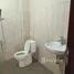 4 Schlafzimmer Haus zu vermieten in Denpasar Selata, Bali, Denpasar Selata, Denpasar