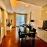 1 Bedroom Apartment for sale at Quattro By Sansiri, Khlong Tan Nuea