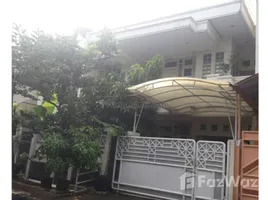 3 chambre Maison for sale in Aceh, Pulo Aceh, Aceh Besar, Aceh