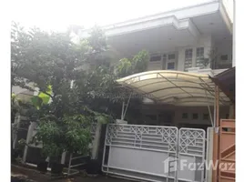 3 Bedroom House for sale in Aceh, Pulo Aceh, Aceh Besar, Aceh