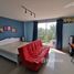 4 chambre Boutique for sale in Ratsada, Phuket Town, Ratsada