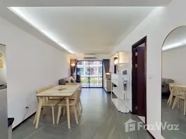 2 Bedroom Condo for sale at The Title Rawai Phase 1-2, Rawai, Phuket Town, Phuket