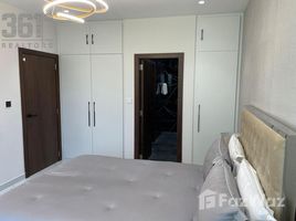 3 спален Квартира на продажу в Maimoon Gardens, Diamond Views