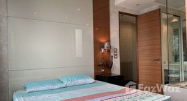 Доступные квартиры в The Address Sukhumvit 28