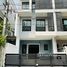 3 Bedroom House for sale at The Inspire Teparak-Wong Waen, Thepharak, Mueang Samut Prakan, Samut Prakan