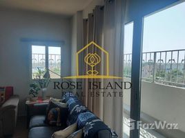 3 спален Квартира на продажу в Tower 23, Al Reef Downtown