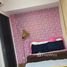 2 спален Кондо в аренду в My Resort Hua Hin, Нонг Кае, Хуа Хин