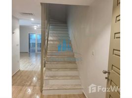 2 спален Вилла на продажу в Desert Style, Al Reef Villas, Al Reef