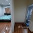 3 Bedroom Villa for rent at I Leaf Prime 2 Thalang-Phuket, Thep Krasattri