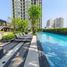 1 Bedroom Condo for sale at U Delight@Talat Phlu Station, Dao Khanong, Thon Buri