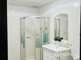 2 спален Квартира на продажу в Liberty Park 2, Khlong Toei Nuea, Щаттхана