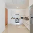 2 Bedroom Condo for sale at The Pelican Krabi, Nong Thale