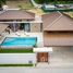 3 спален Дом на продажу в The Chatt Hua Hin - Pran, Wang Phong, Pran Buri