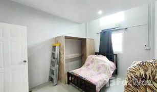 3 Schlafzimmern Haus zu verkaufen in Pak Raet, Ratchaburi 