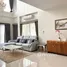 6 Bedroom House for rent at Perfect Masterpiece Rama 9, Prawet