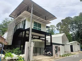 Si Sunthon, 탈랑PropertyTypeNameBedroom, Si Sunthon