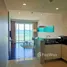 在Movenpick Residences出售的2 卧室 公寓, Na Chom Thian, 梭桃邑, 春武里, 泰国