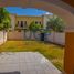 4 Bedroom Townhouse for sale at Saadiyat Beach Villas, Saadiyat Beach