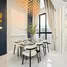 3 Bedroom Townhouse for sale at Gravitia Rama 2-Thakham, Tha Kham, Bang Khun Thian, Bangkok, Thailand