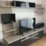 Estudio Apartamento en alquiler en The Trumps, Kembangan