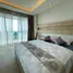 1 Bedroom Condo for sale at Paradise Ocean View, Bang Lamung