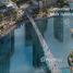 在Vida Residences Creek Beach出售的2 卧室 住宅, Creek Beach, Dubai Creek Harbour (The Lagoons)