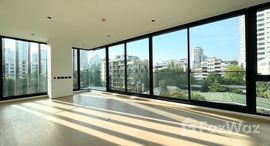 ยูนิตที่เหลืออยู่ในโครงการ เฉลิมนิจ อาร์ต เดอ เมซอง