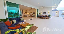 ยูนิตมือสองและให้เช่า