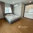 在Centro Bangna Km7租赁的4 卧室 屋, Bang Kaeo, Bang Phli, 北榄府, 泰国