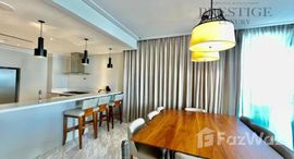 Available Units at Vida Residence Downtown
