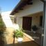 3 Bedroom House for sale at Jardim São Caetano, Sao Caetano Do Sul, Sao Caetano Do Sul