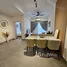 Estudio Ático en alquiler en 7 Tree Seven Residence, Kajang