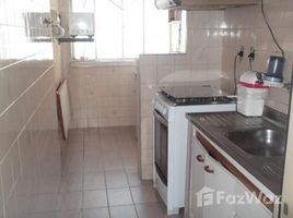 1 Habitación Casa en venta en Bertioga, São Paulo, Pesquisar, Bertioga