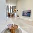 2 Kamar Vila for sale in Mengwi, Bali, Mengwi