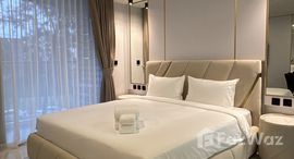 ยูนิตที่เหลืออยู่ในโครงการ อันดามัน ริเวียร่า