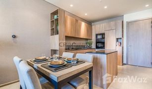 1 chambre Appartement a vendre à Tuscan Residences, Dubai Signature Livings