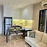 1 Bedroom Condo for sale at Urbano Absolute Sathon-Taksin, Khlong Ton Sai