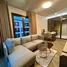 2 Bedroom Condo for rent at Chapter Thonglor 25, Khlong Tan Nuea, Watthana, Bangkok, Thailand