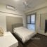 Studio Condo for rent at Kave Condo, Khlong Nueng, Khlong Luang, Pathum Thani, Thailand