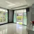 4 Bedroom House for sale at Baan Lalin The Young Executive Onnut - Suwannabhumi, Dokmai