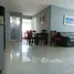 คอนโด 2 ห้องนอน ให้เช่า ในโครงการ วิทยุ คอมเพล็กซ์, มักกะสัน