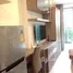 Studio Condo for rent at Ideo Q Chula Samyan, Maha Phruettharam, Bang Rak