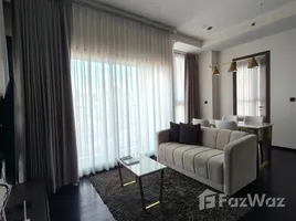 อพาร์ทเม้นท์ 2 ห้องนอน ให้เช่า ในโครงการ พาร์ค ออริจิ้น ทองหล่อ, คลองตันเหนือ, วัฒนา, กรุงเทพมหานคร, ไทย