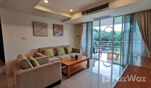 2 Bedrooms Condo for sale in Nong Kae, Hua Hin SeaRidge